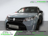 Suzuki VITARA occasion 2024 Suzuki VITARA 1.4 Boosterjet Allgrip Hybrid BVM 129ch  à Beaupuy 31