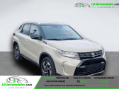 Suzuki VITARA occasion 2024 Suzuki VITARA 1.4 Boosterjet Allgrip Hybrid BVM 129ch  à Beaupuy 31