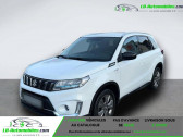 Annonce Suzuki VITARA occasion Hybride 1.4 Boosterjet Allgrip Hybrid BVM 129ch � Beaupuy