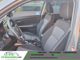 Suzuki VITARA 1.4 Boosterjet Allgrip Hybrid BVM 129ch  occasion � Beaupuy - photo n�8