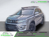 Suzuki VITARA 1.4 Boosterjet Allgrip Hybrid BVM 129ch   Beaupuy 31