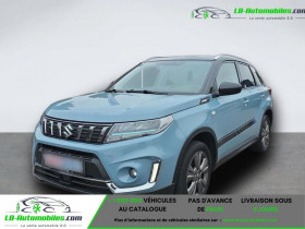 Suzuki VITARA , garage LB AUTOMOBILES � Beaupuy