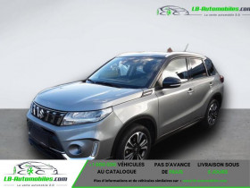 Suzuki VITARA , garage LB AUTOMOBILES � Beaupuy