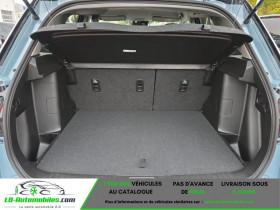 Suzuki VITARA 1.4 Boosterjet Allgrip Hybrid BVM 129ch  occasion � Beaupuy - photo n�8