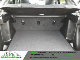 Suzuki VITARA 1.4 Boosterjet Allgrip Hybrid BVM 129ch  occasion � Beaupuy - photo n�6