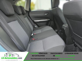 Suzuki VITARA 1.4 Boosterjet Allgrip Hybrid BVM 129ch  occasion � Beaupuy - photo n�6
