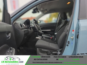 Suzuki VITARA 1.4 Boosterjet Allgrip Hybrid BVM 129ch  occasion � Beaupuy - photo n�5