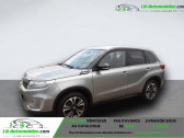 Suzuki VITARA 1.4 Boosterjet Allgrip Hybrid BVM 129ch   Beaupuy 31