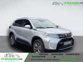 Annonce Suzuki VITARA occasion Hybride 1.4 Boosterjet Allgrip Hybrid BVM 129ch  Beaupuy