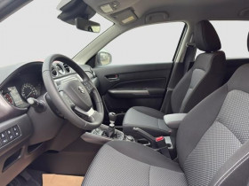 Suzuki VITARA 1.4 Boosterjet Allgrip Hybrid BVM 129ch  occasion  Beaupuy - photo n7