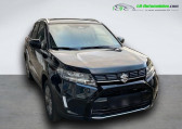 Suzuki VITARA 1.4 Boosterjet Allgrip Hybrid BVM 129ch   Beaupuy 31