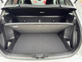 Suzuki VITARA 1.4 Boosterjet Allgrip Hybrid BVM 129ch  occasion  Beaupuy - photo n12