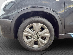 Suzuki VITARA 1.4 Boosterjet Allgrip Hybrid BVM 129ch  occasion  Beaupuy - photo n10