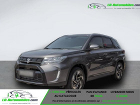 Suzuki VITARA , garage LB AUTOMOBILES  Beaupuy