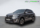 Suzuki VITARA 1.4 Boosterjet Allgrip Hybrid BVM 129ch   Beaupuy 31