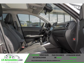 Suzuki VITARA 1.4 Boosterjet Allgrip Hybrid BVM 129ch  occasion  Beaupuy - photo n5