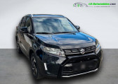 Annonce Suzuki VITARA occasion Hybride 1.4 Boosterjet Allgrip Hybrid BVM 129ch  Beaupuy