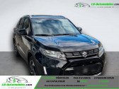 Suzuki VITARA 1.4 Boosterjet Allgrip Hybrid BVM 129ch   Beaupuy 31