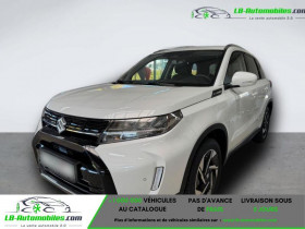 Suzuki VITARA , garage LB AUTOMOBILES  Beaupuy