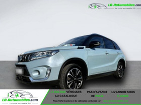 Suzuki VITARA , garage LB AUTOMOBILES  Beaupuy