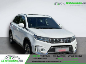 Suzuki VITARA , garage LB AUTOMOBILES  Beaupuy