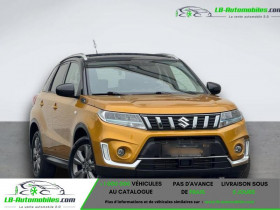 Suzuki VITARA , garage LB AUTOMOBILES  Beaupuy