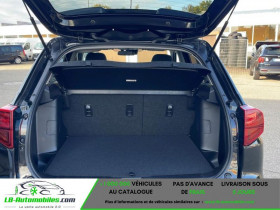 Suzuki VITARA 1.4 Boosterjet Allgrip Hybrid BVM 129ch  occasion  Beaupuy - photo n8