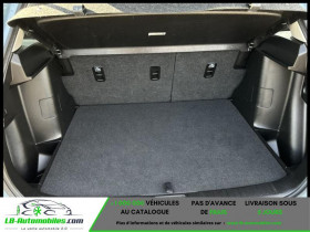 Suzuki VITARA 1.4 Boosterjet Allgrip Hybrid BVM 129ch  occasion  Beaupuy - photo n8