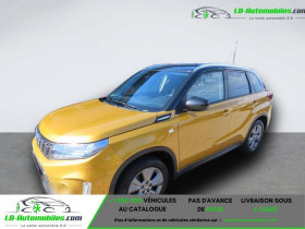 Suzuki VITARA , garage LB AUTOMOBILES  Beaupuy