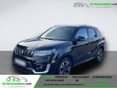 Suzuki VITARA 1.4 Boosterjet Allgrip Hybrid BVM 129ch   Beaupuy 31