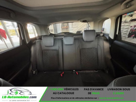 Suzuki VITARA 1.4 Boosterjet Allgrip Hybrid BVM 129ch  occasion  Beaupuy - photo n7