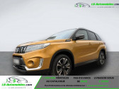 Annonce Suzuki VITARA occasion Hybride 1.4 Boosterjet Allgrip Hybrid BVM 129ch � Beaupuy