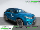Suzuki VITARA occasion 2023 Suzuki VITARA 1.4 Boosterjet Allgrip Hybrid BVM 129ch  à Beaupuy 31