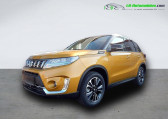 Annonce Suzuki VITARA occasion Hybride 1.4 Boosterjet Allgrip Hybrid BVM 129ch  Beaupuy