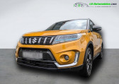 Suzuki VITARA 1.4 Boosterjet Allgrip Hybrid BVM 129ch   Beaupuy 31