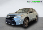 Annonce Suzuki VITARA occasion Hybride 1.4 Boosterjet Allgrip Hybrid BVM 129ch  Beaupuy