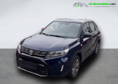 Suzuki VITARA 1.4 Boosterjet Allgrip Hybrid BVM 129ch   Beaupuy 31