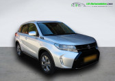 Suzuki VITARA 1.4 Boosterjet Allgrip Hybrid BVM 129ch   Beaupuy 31