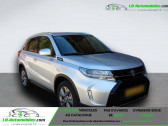 Suzuki VITARA occasion 2024 Suzuki VITARA 1.4 Boosterjet Allgrip Hybrid BVM 129ch  à Beaupuy 31