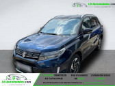 Suzuki VITARA occasion 2025 Suzuki VITARA 1.4 Boosterjet Allgrip Hybrid BVM 129ch  à Beaupuy 31