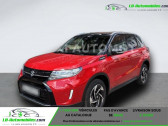 Suzuki VITARA occasion 2025 Suzuki VITARA 1.4 Boosterjet Allgrip Hybrid BVM 129ch  à Beaupuy 31