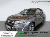 Suzuki VITARA occasion 2024 Suzuki VITARA 1.4 Boosterjet Allgrip Hybrid BVM 129ch  à Beaupuy 31