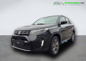 Suzuki VITARA 1.4 Boosterjet Allgrip Hybrid BVM 129ch   Beaupuy 31