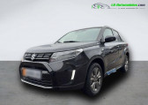 Suzuki VITARA 1.4 Boosterjet Allgrip Hybrid BVM 129ch   Beaupuy 31