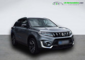 Annonce Suzuki VITARA occasion Hybride 1.4 Boosterjet Allgrip Hybrid BVM 129ch  Beaupuy