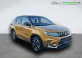 Suzuki VITARA 1.4 Boosterjet Allgrip Hybrid BVM 129ch   Beaupuy 31