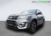 Suzuki VITARA occasion année 2022 boite Manuelle Annonce Suzuki VITARA occasion Hybride 1.4 Boosterjet Allgrip Hybrid BVM 129ch à Beaupuy