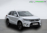 Suzuki VITARA 1.4 Boosterjet Allgrip Hybrid BVM 129ch   Beaupuy 31