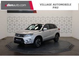 Suzuki VITARA , garage KIA MITSUBISHI PAU  LONS