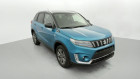 Suzuki VITARA occasion année 2021 boite Manuelle Annonce Suzuki VITARA occasion Hybride 1.4 Boosterjet Allgrip Hybrid Privilege à SAINT-GREGOIRE
